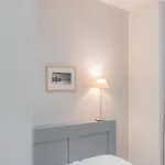 Superbe 3 Pieces Centre-ville Climatise Apartment Nizza